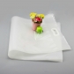 5 pcs Wholesale 0.24mm / 0.28mm Thickness Vacuum Seal Rice Packaging Bags with Handle Manufacturers